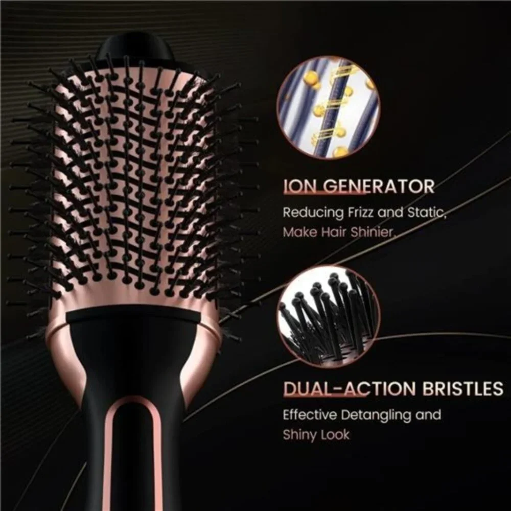 Pritech product details